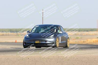 media/Sep-17-2022-Speed Ventures (Sat) [[da673e2131]]/Tesla Corsa A/Sweeper/